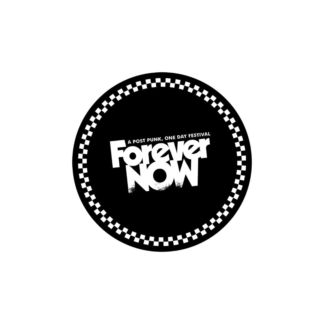 Record Player Slipmat